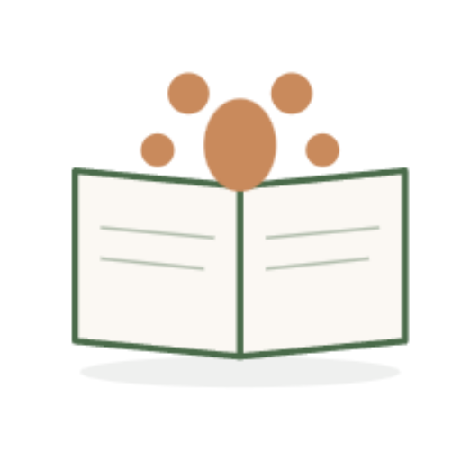 site_logo (3)