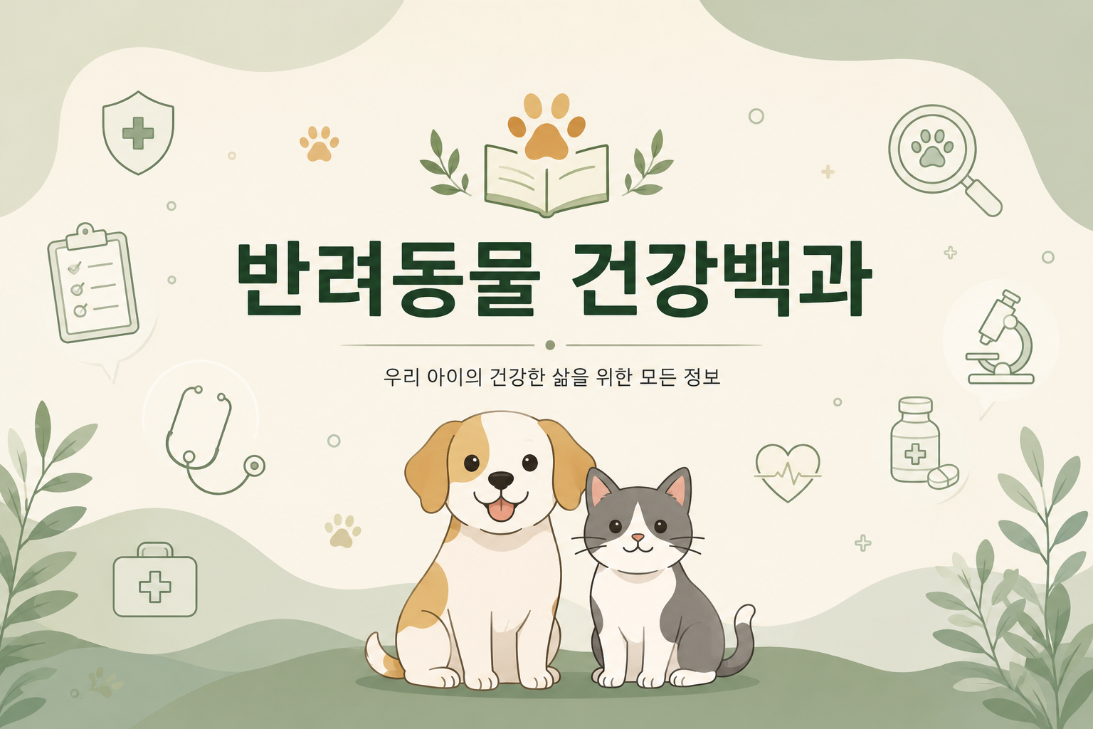 대표이미지